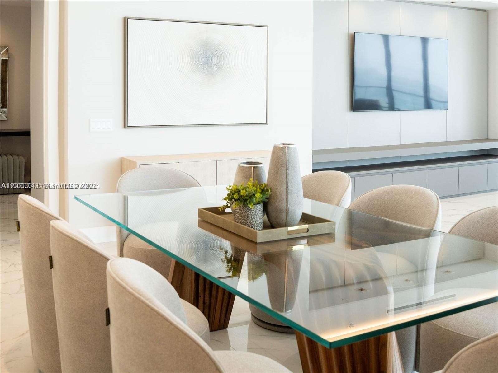 18501 Collins Ave # 1104, Sunny Isles Beach, FL 33160 — zdjęcie 5