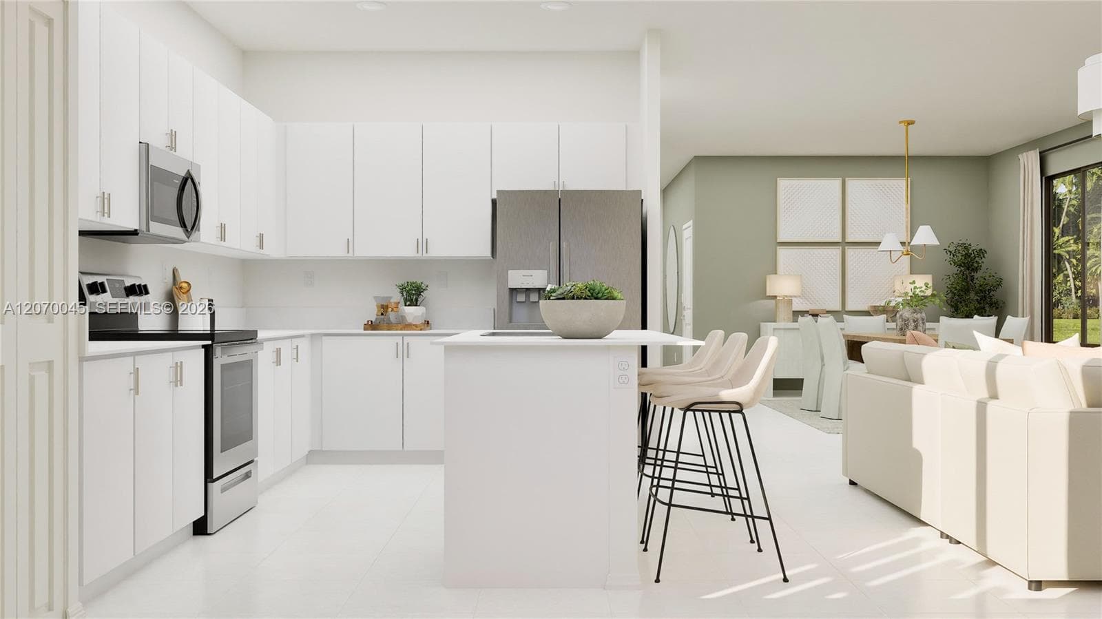 31413 SW 192 AVE, Miami, FL 33030 — zdjęcie 2