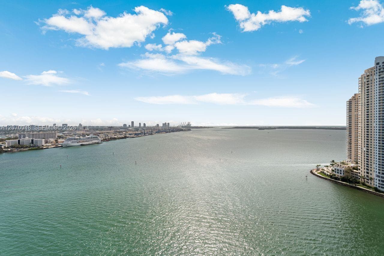 335 S Biscayne Blvd # 2609, Miami, FL 33131 — zdjęcie 3