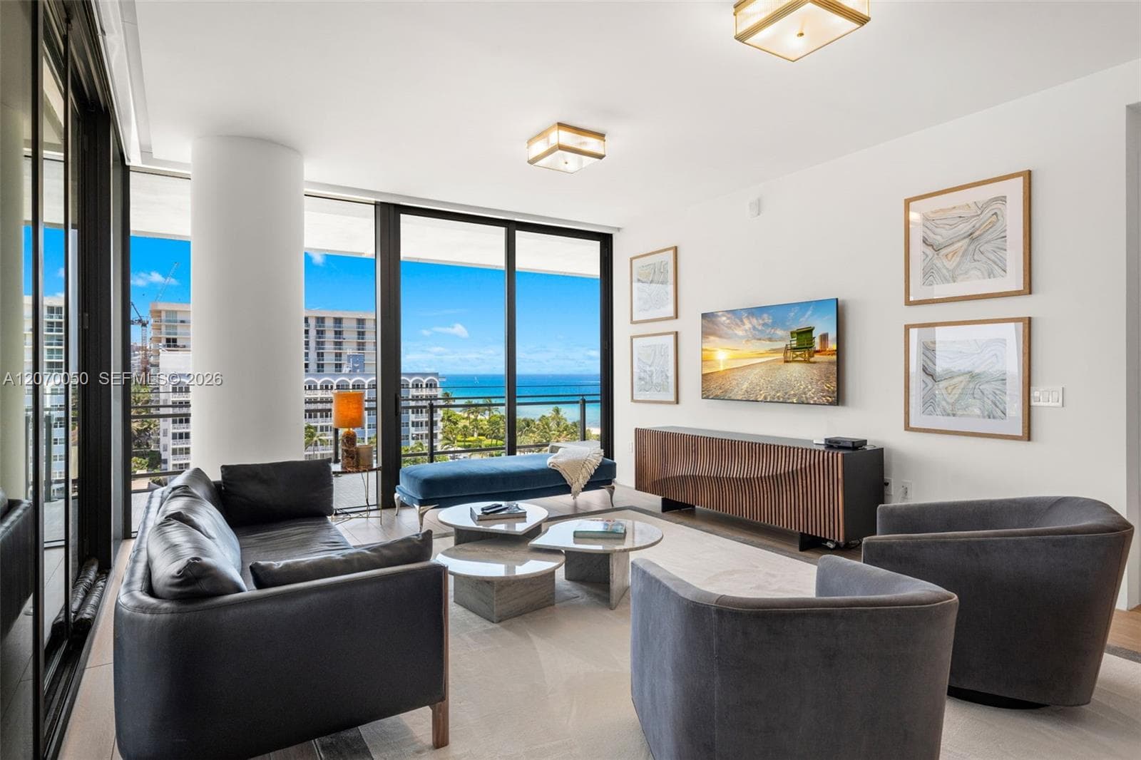 8701 Collins Ave # 705, Miami Beach, FL 33154