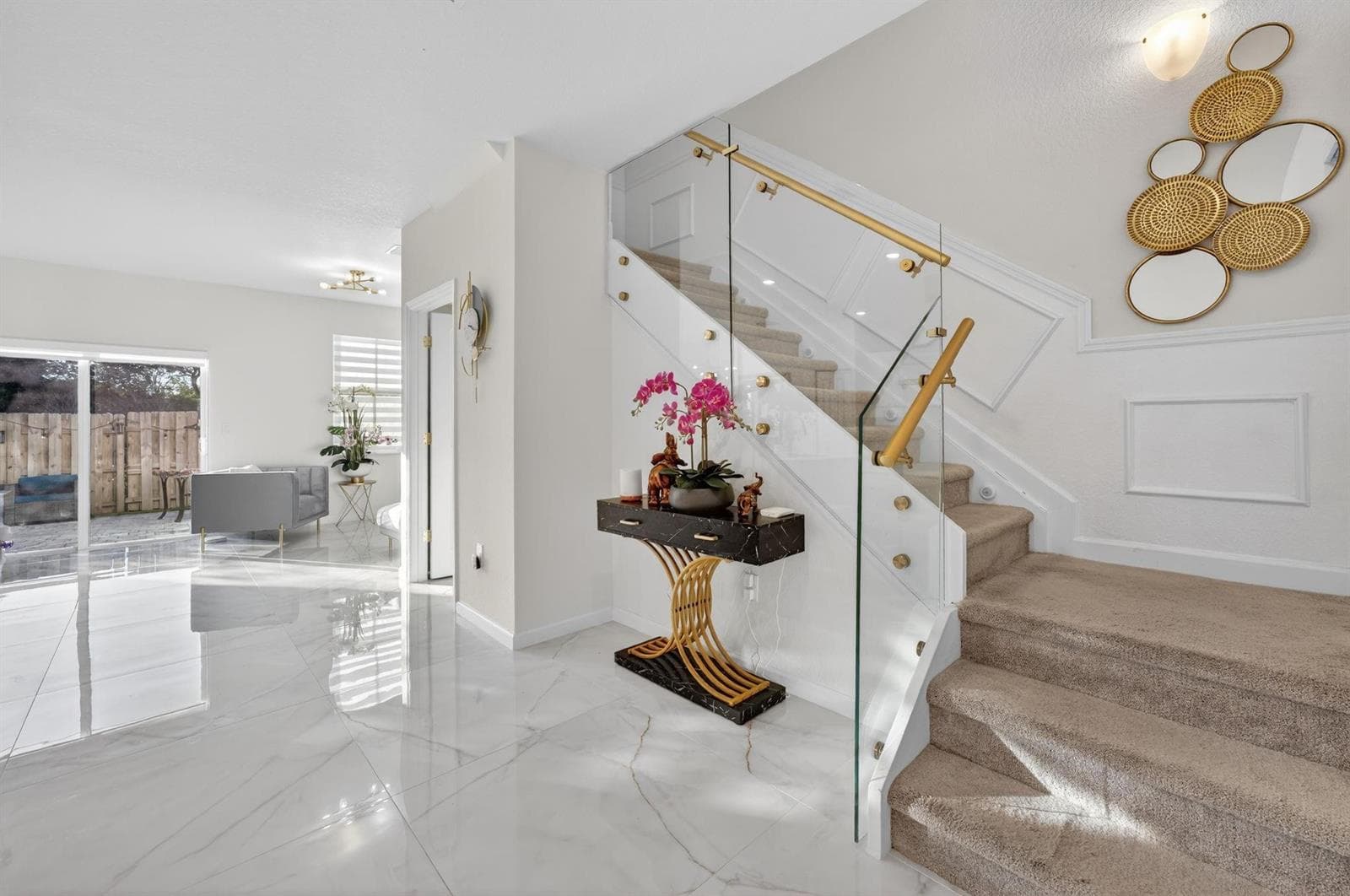 4668 NW 120th Way, Coral Springs, FL 33076 — zdjęcie 2