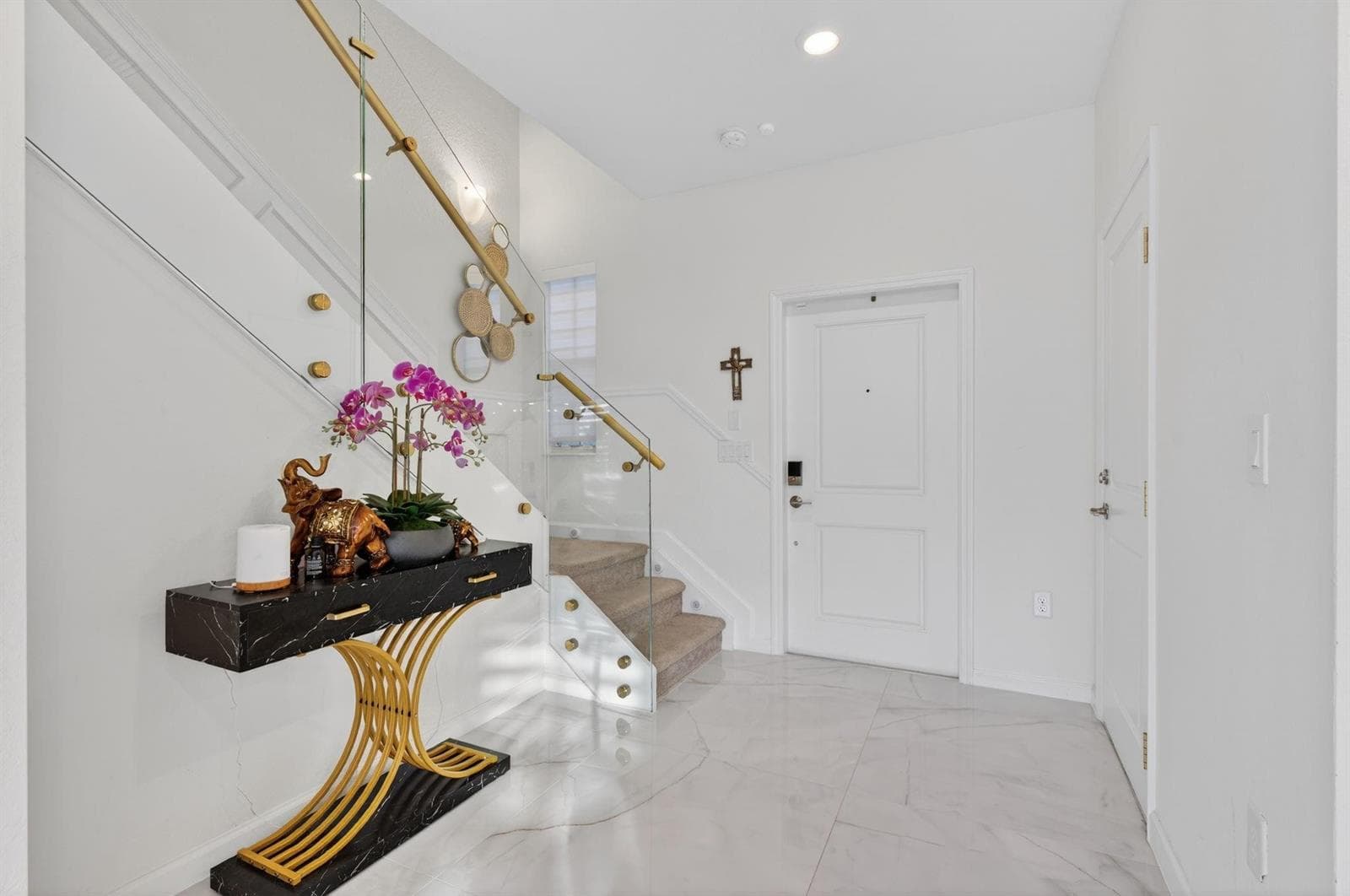 4668 NW 120th Way, Coral Springs, FL 33076 — zdjęcie 3