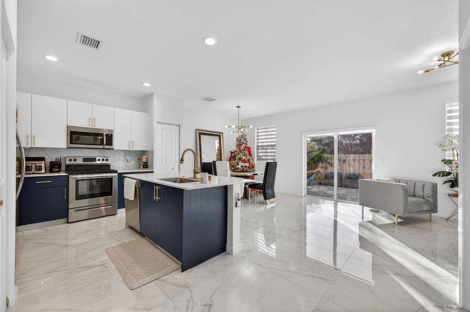 4668 NW 120th Way, Coral Springs, FL 33076 — zdjęcie 5