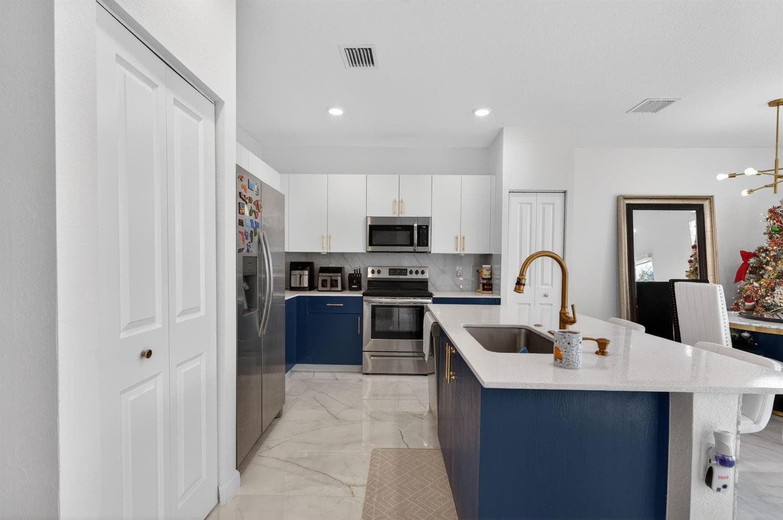 4668 NW 120th Way, Coral Springs, FL 33076 — zdjęcie 4
