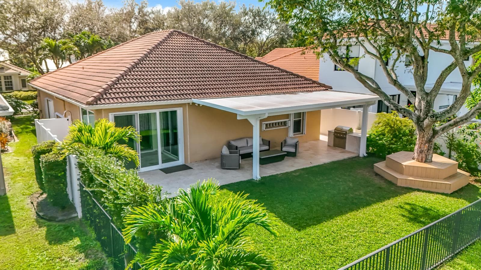 1143 CANOE Point, Delray Beach, FL 33444 — zdjęcie 2