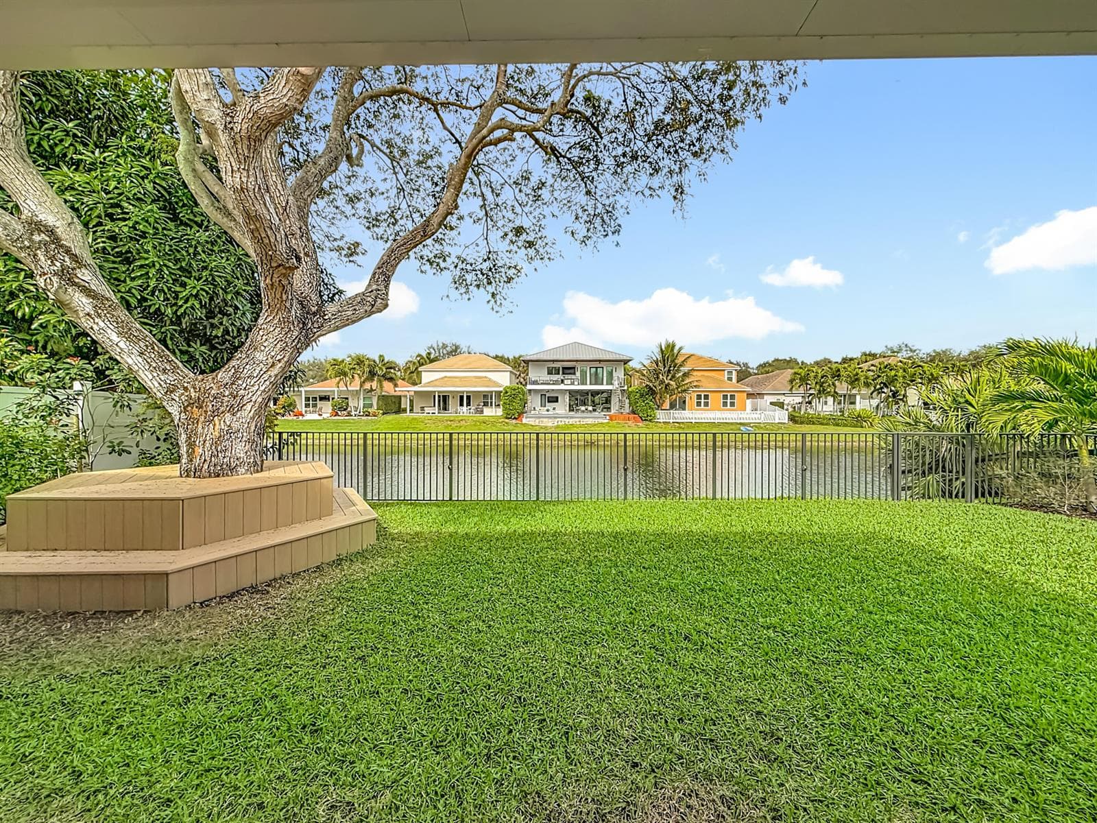 1143 CANOE Point, Delray Beach, FL 33444 — zdjęcie 3
