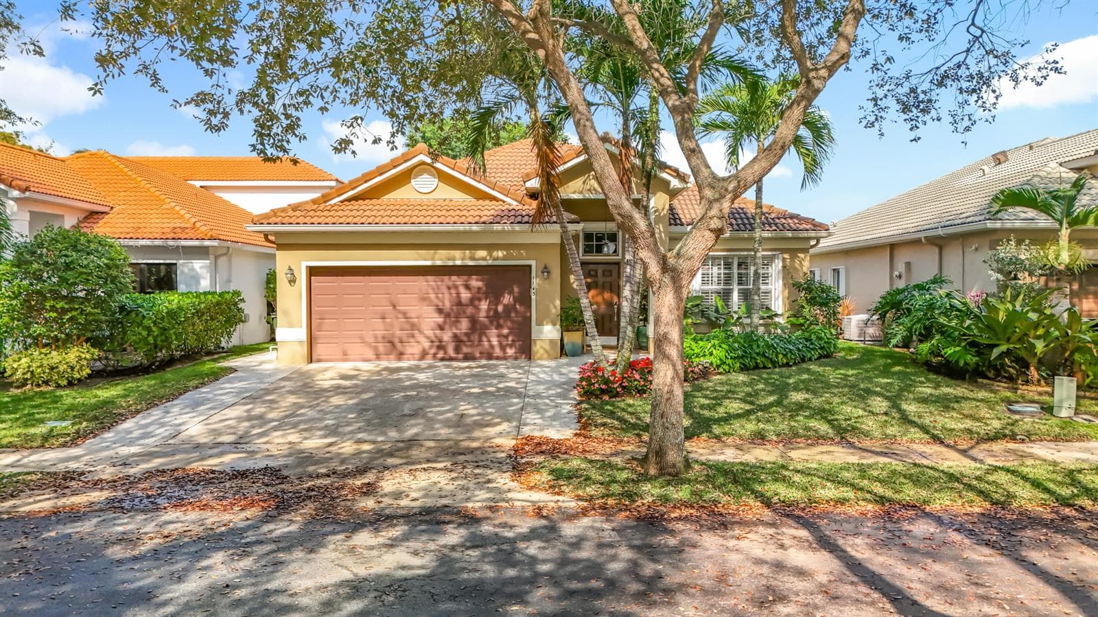 1143 CANOE Point, Delray Beach, FL 33444 — zdjęcie 5