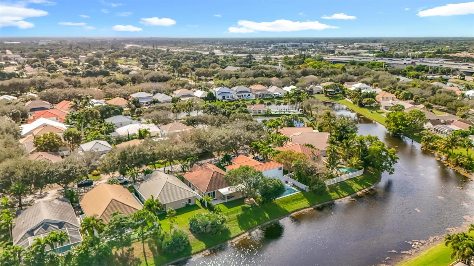 1143 CANOE Point, Delray Beach, FL 33444 — zdjęcie 4