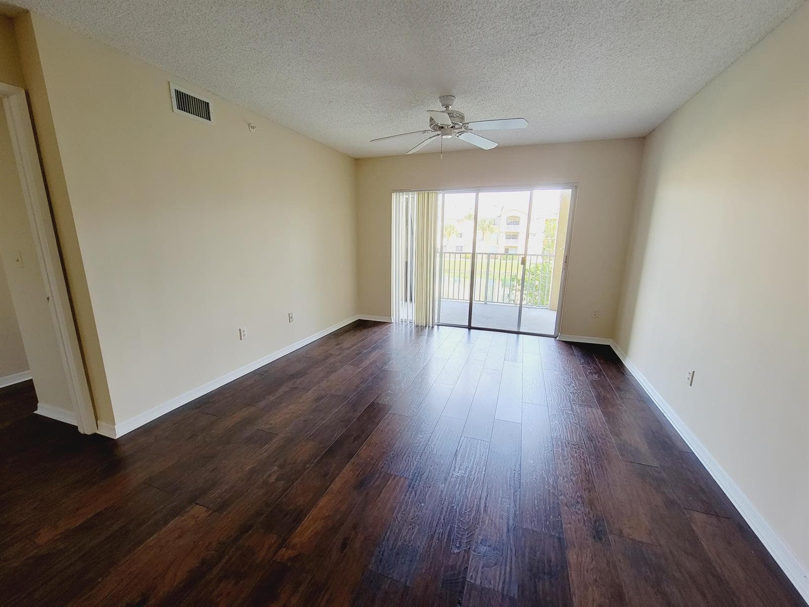 2640 S University Drive # 222, Davie, FL 33328 — zdjęcie 2