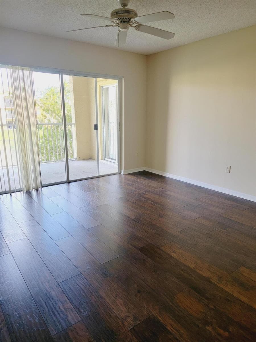 2640 S University Drive # 222, Davie, FL 33328 — zdjęcie 3