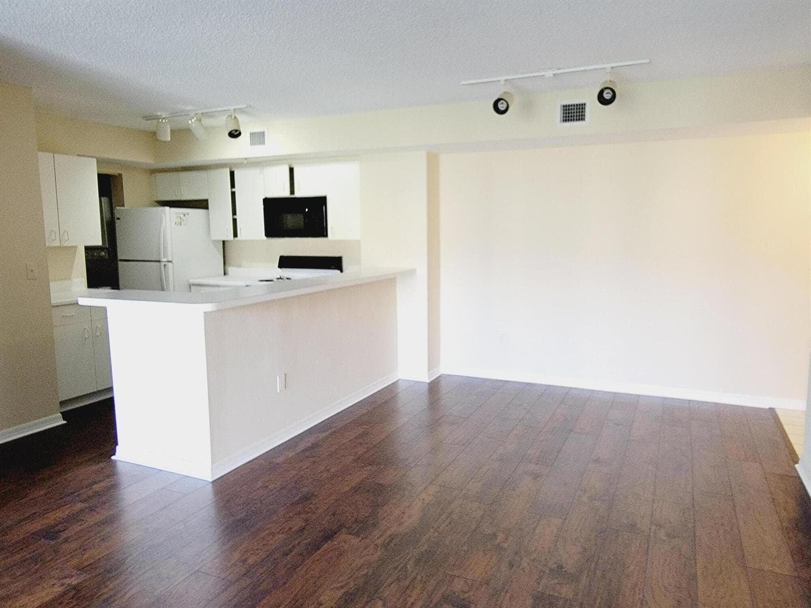 2640 S University Drive # 222, Davie, FL 33328 — zdjęcie 5