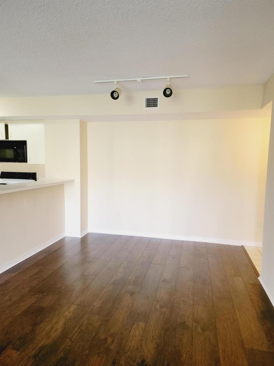 2640 S University Drive # 222, Davie, FL 33328 — zdjęcie 4