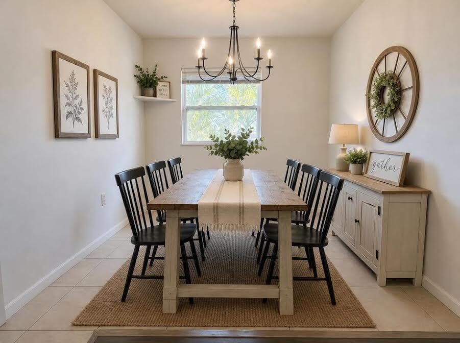 192 BRITTANY D Terrace, Delray Beach, FL 33446 — zdjęcie 2