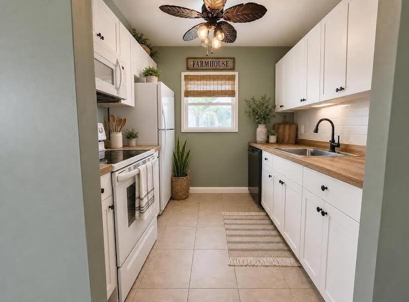 192 BRITTANY D Terrace, Delray Beach, FL 33446 — zdjęcie 3