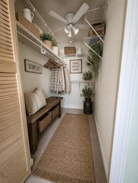 192 BRITTANY D Terrace, Delray Beach, FL 33446 — zdjęcie 5