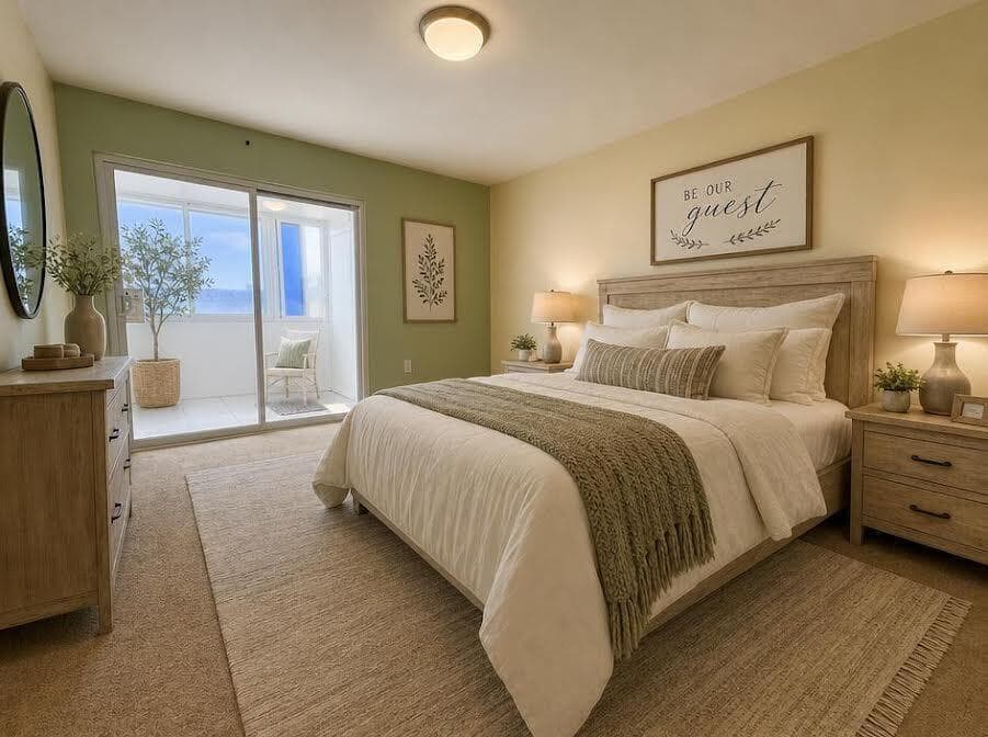192 BRITTANY D Terrace, Delray Beach, FL 33446 — zdjęcie 4
