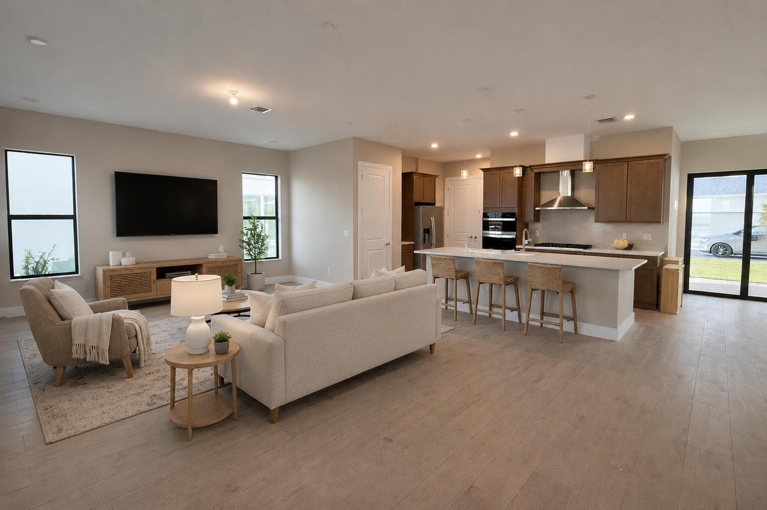 10910 SW Pioneer Parkway, Palm City, FL 34990 — zdjęcie 2