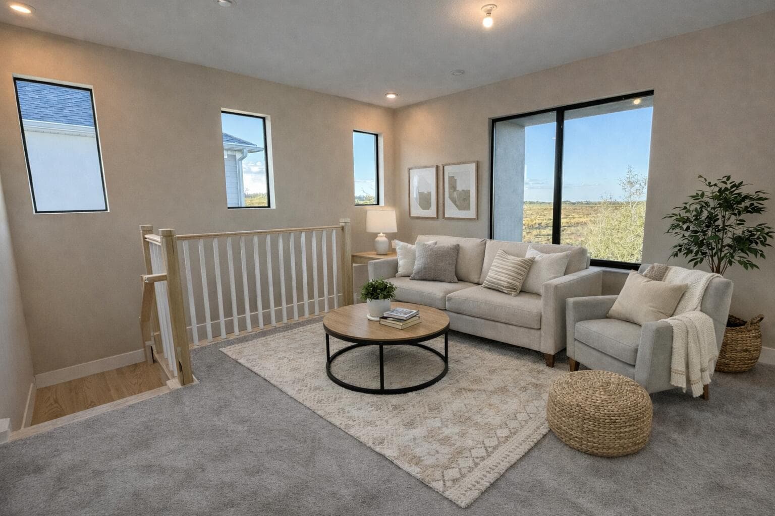 10910 SW Pioneer Parkway, Palm City, FL 34990 — zdjęcie 4