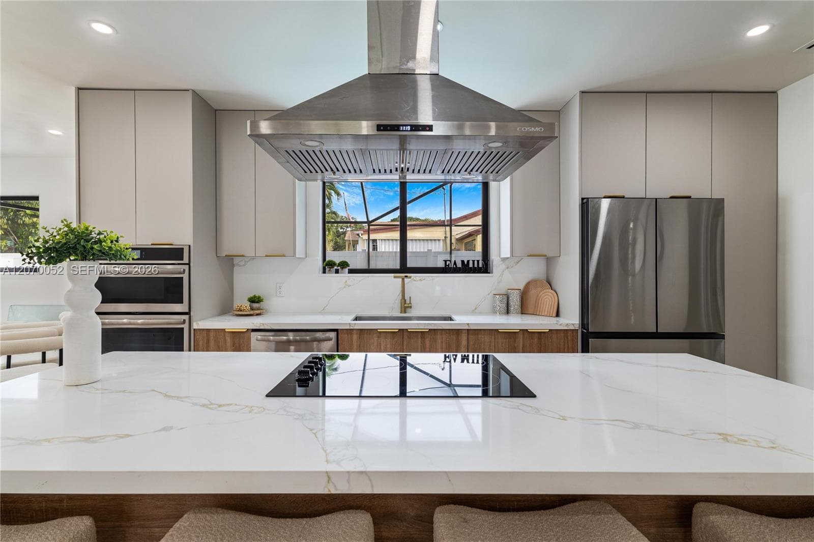480 NE 109th St, Miami, FL 33161 — zdjęcie 3