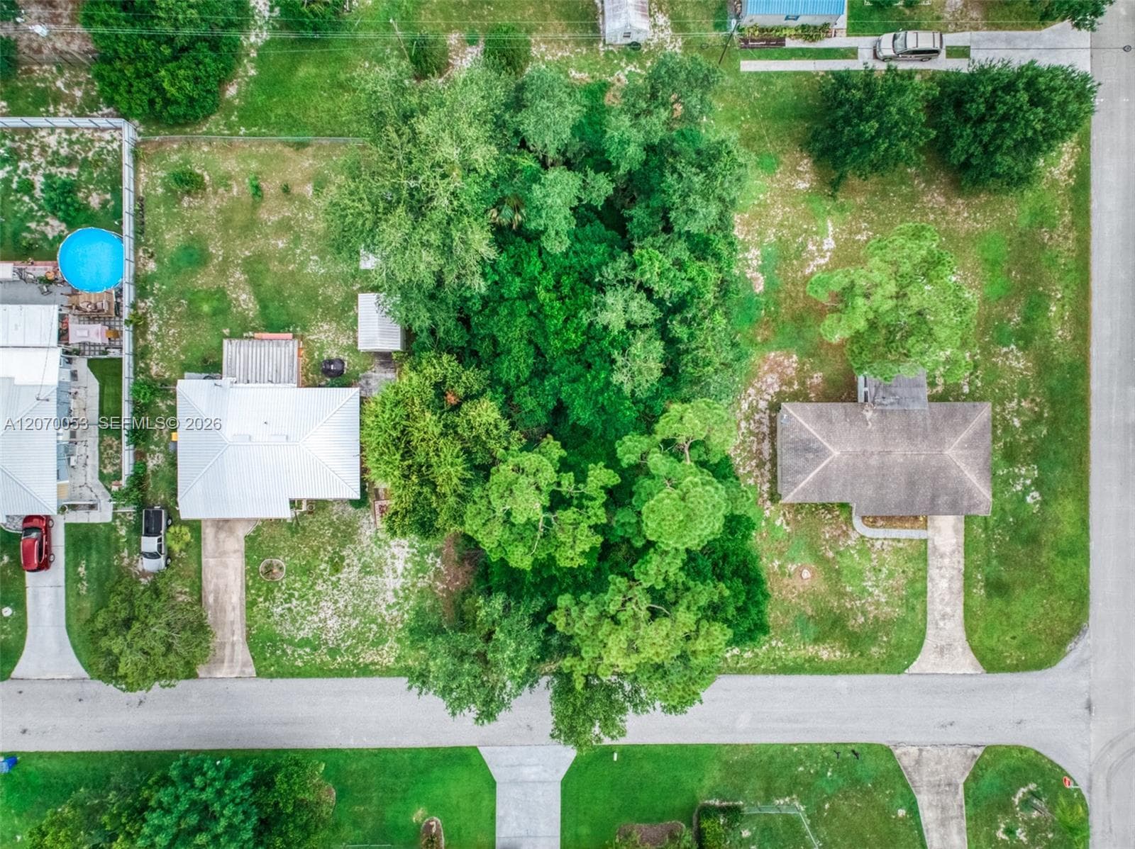 0 Swallow Ave, Sebring, FL 33870