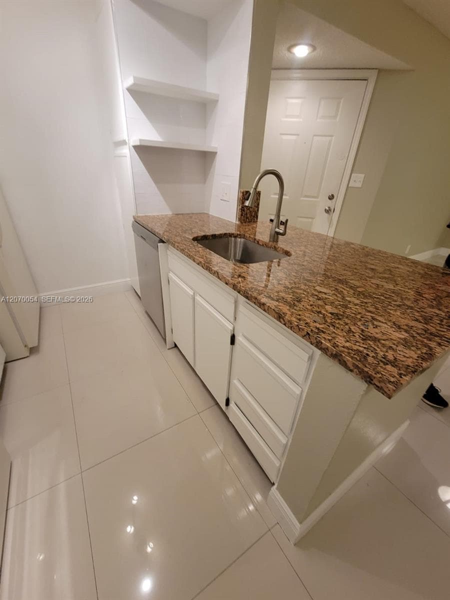 2826 S University Dr # 3101, Davie, FL 33328 — zdjęcie 2
