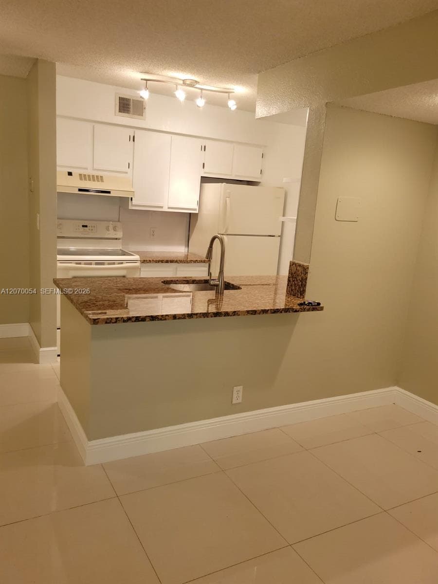 2826 S University Dr # 3101, Davie, FL 33328 — zdjęcie 3