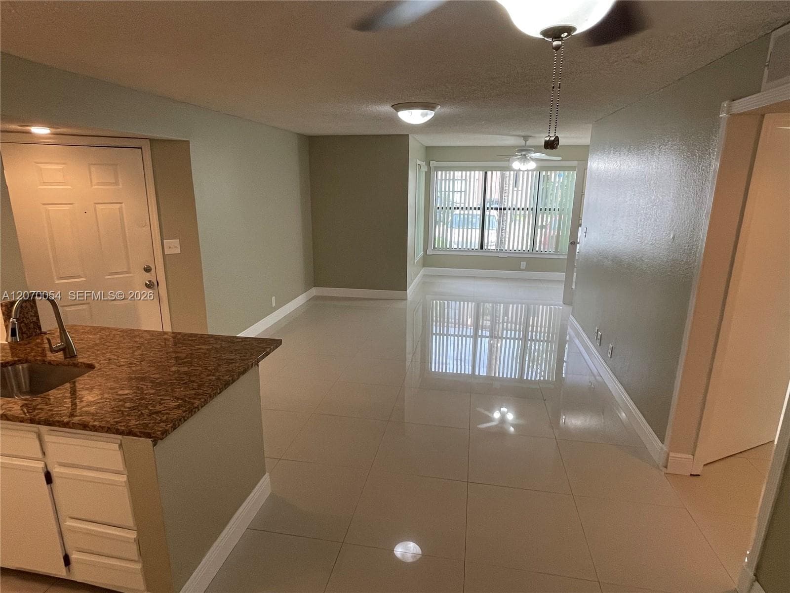 2826 S University Dr # 3101, Davie, FL 33328