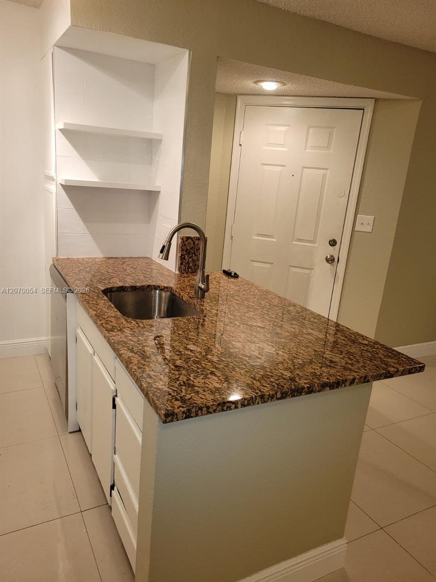 2826 S University Dr # 3101, Davie, FL 33328 — zdjęcie 5