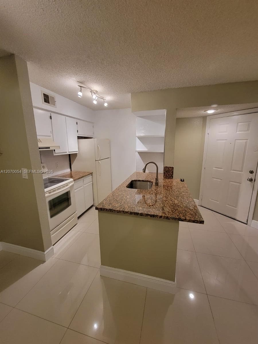 2826 S University Dr # 3101, Davie, FL 33328 — zdjęcie 4