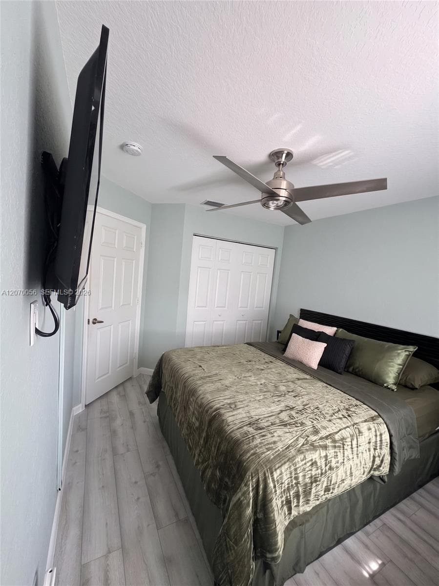 5691 NW 125th Ave, Coral Springs, FL 33076 — zdjęcie 5