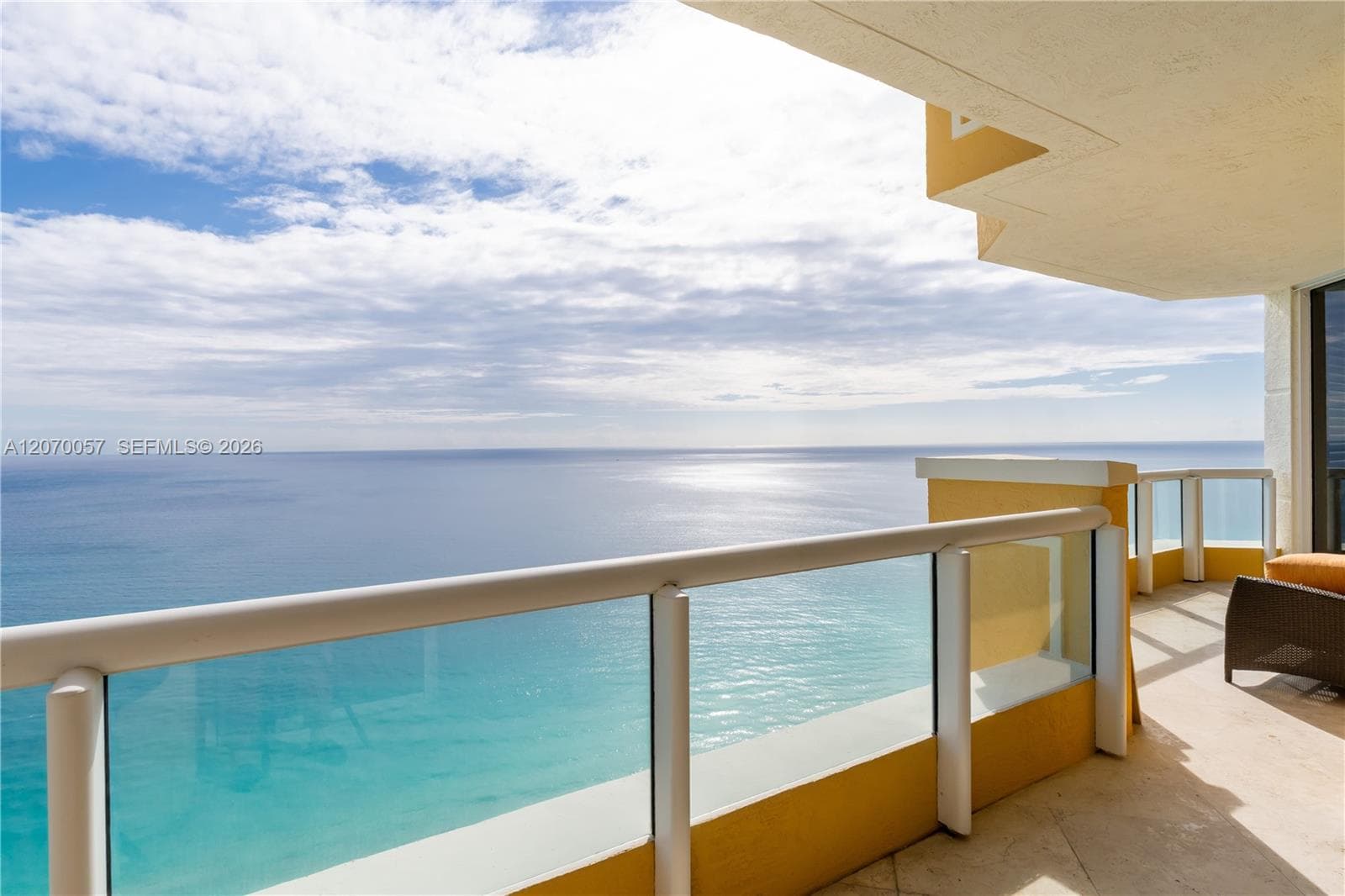 17875 Collins Ave # 4001, Sunny Isles Beach, FL 33160
