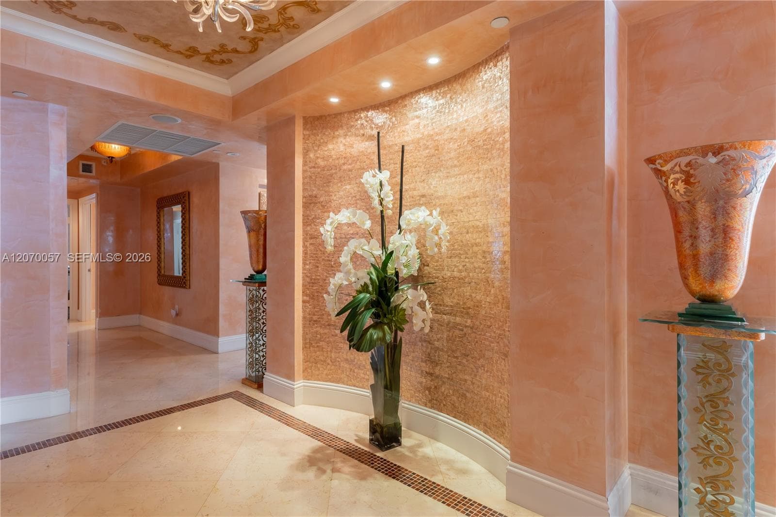 17875 Collins Ave # 4001, Sunny Isles Beach, FL 33160 — zdjęcie 5