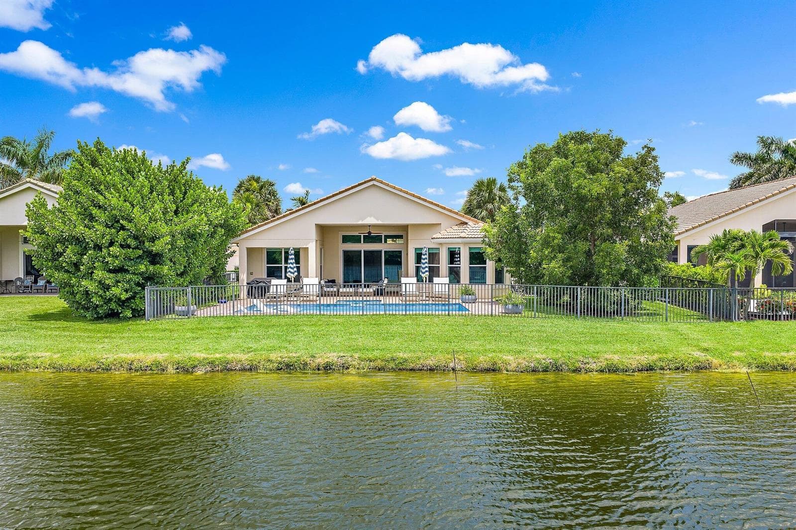 518 Carrara Court, Jupiter, FL 33478 — zdjęcie 3
