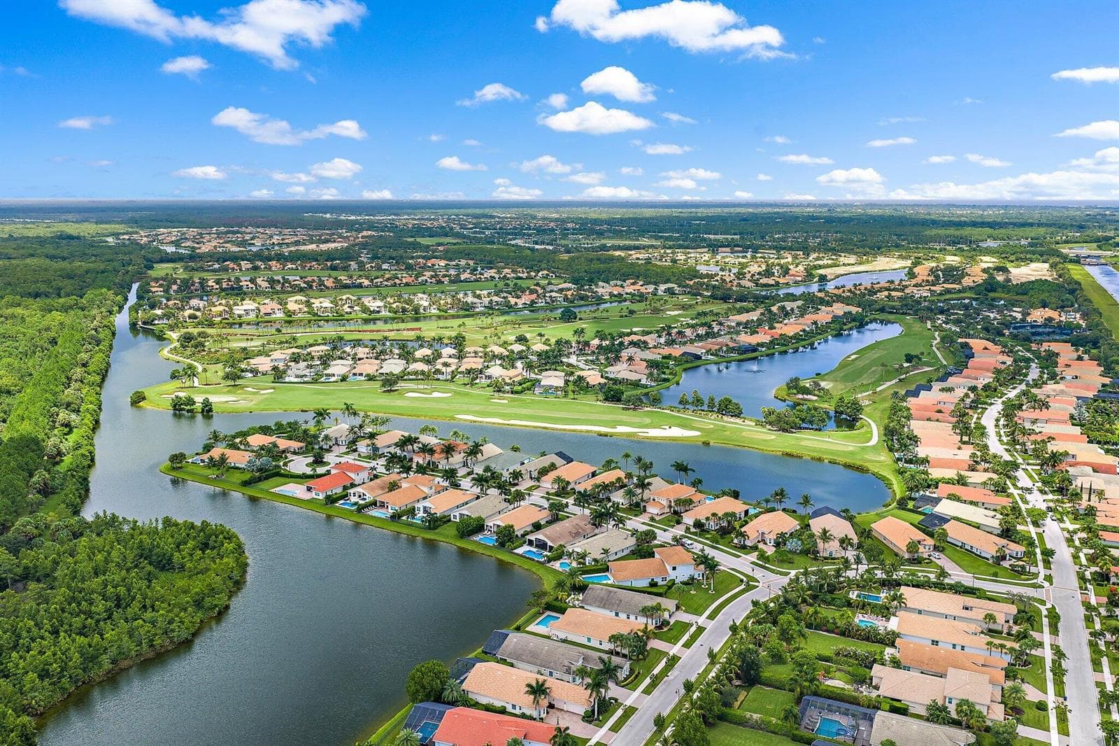 518 Carrara Court, Jupiter, FL 33478 — zdjęcie 5