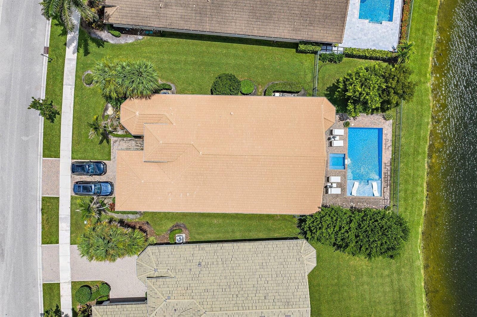 518 Carrara Court, Jupiter, FL 33478 — zdjęcie 4