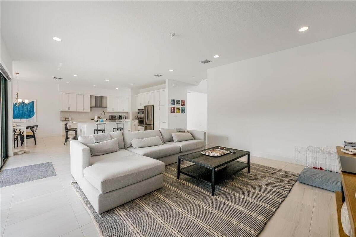 17496 Sparkling River Road, Boca Raton, FL 33496 — zdjęcie 2