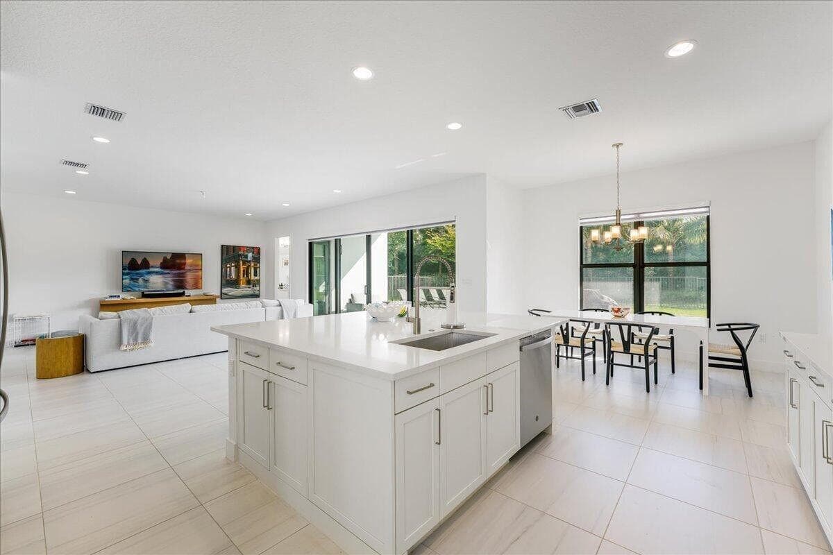 17496 Sparkling River Road, Boca Raton, FL 33496 — zdjęcie 3