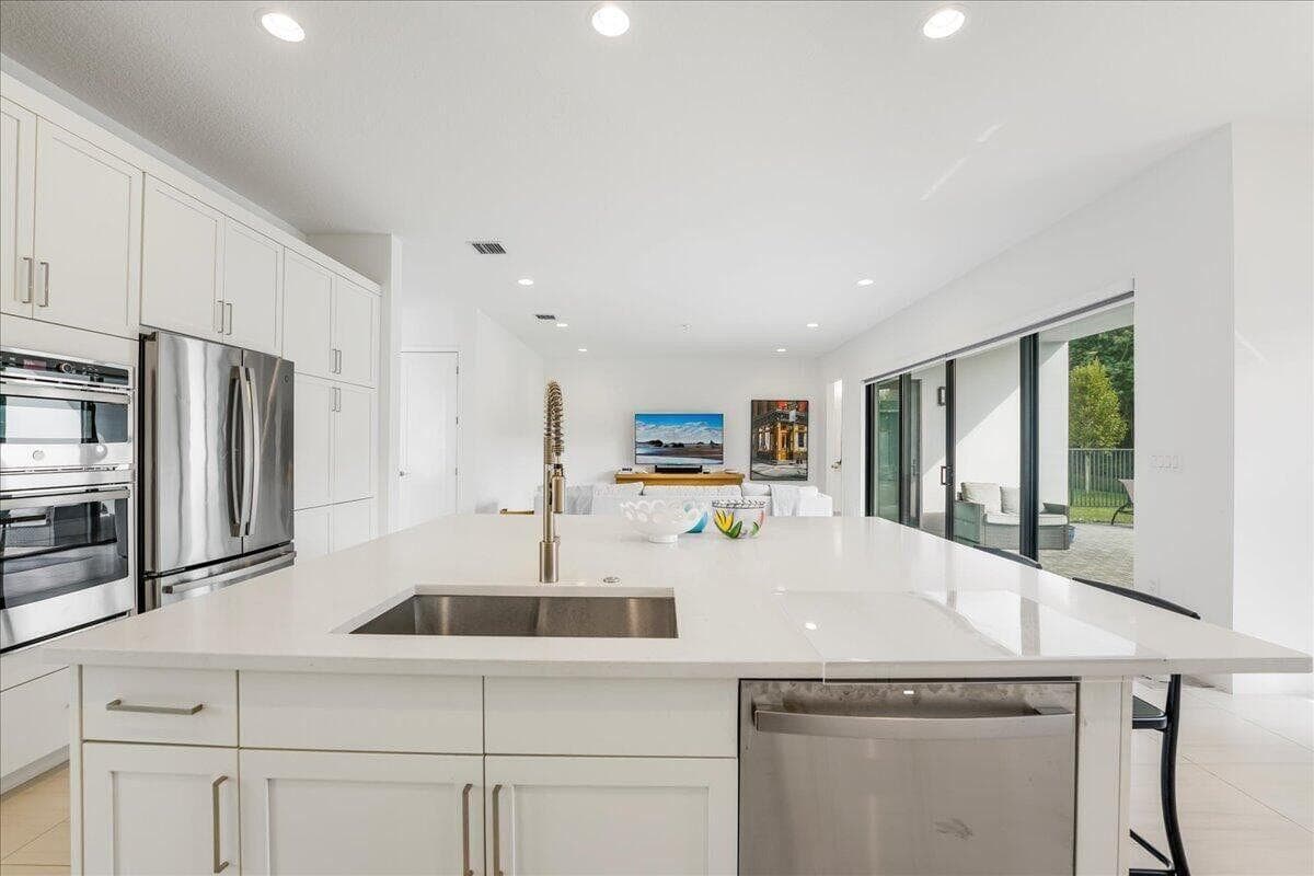 17496 Sparkling River Road, Boca Raton, FL 33496 — zdjęcie 5