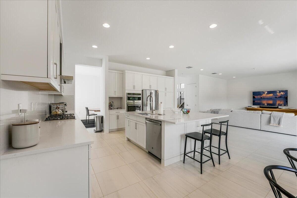 17496 Sparkling River Road, Boca Raton, FL 33496 — zdjęcie 4