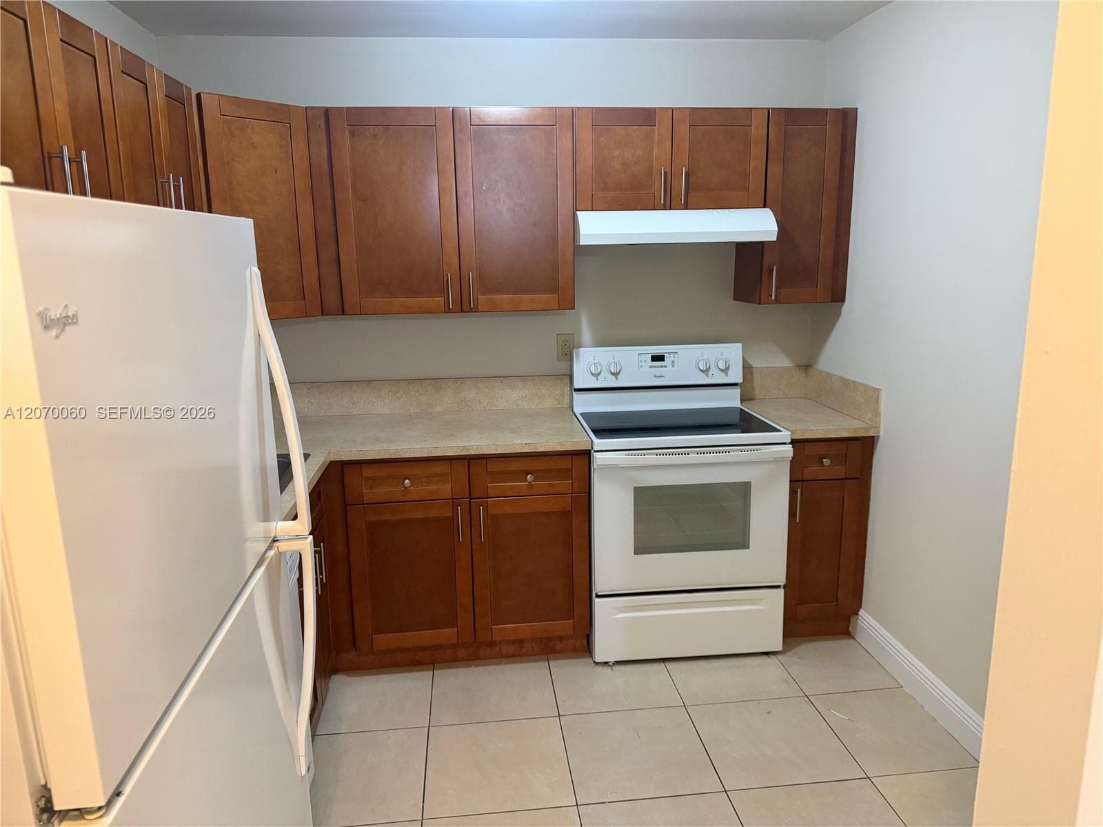 7740 Camino Real # G-105, Miami, FL 33143 — zdjęcie 3