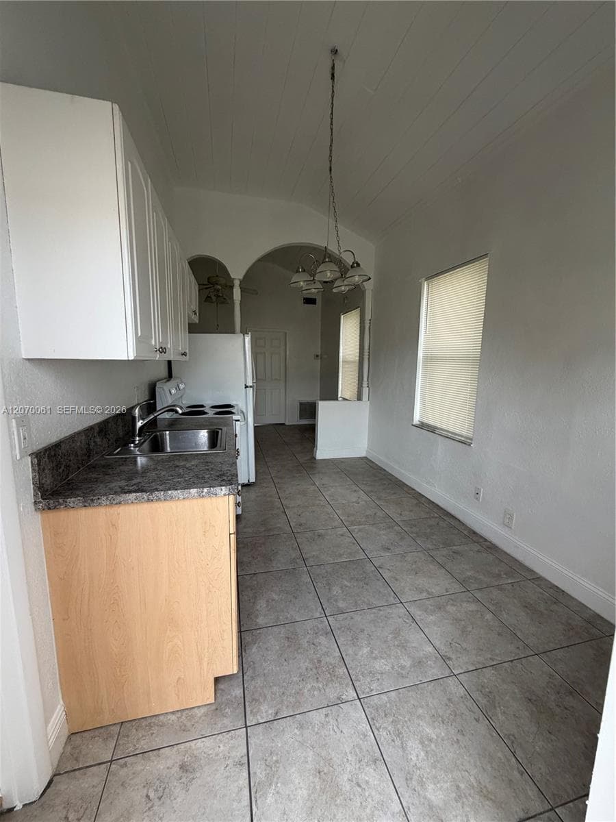 410 N 58th Ave # S, Hollywood, FL 33021 — zdjęcie 2