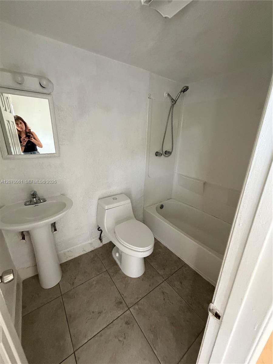 410 N 58th Ave # S, Hollywood, FL 33021 — zdjęcie 3