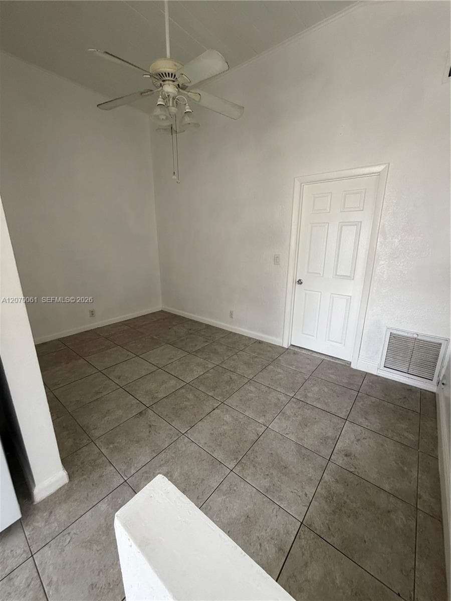 410 N 58th Ave # S, Hollywood, FL 33021 — zdjęcie 5