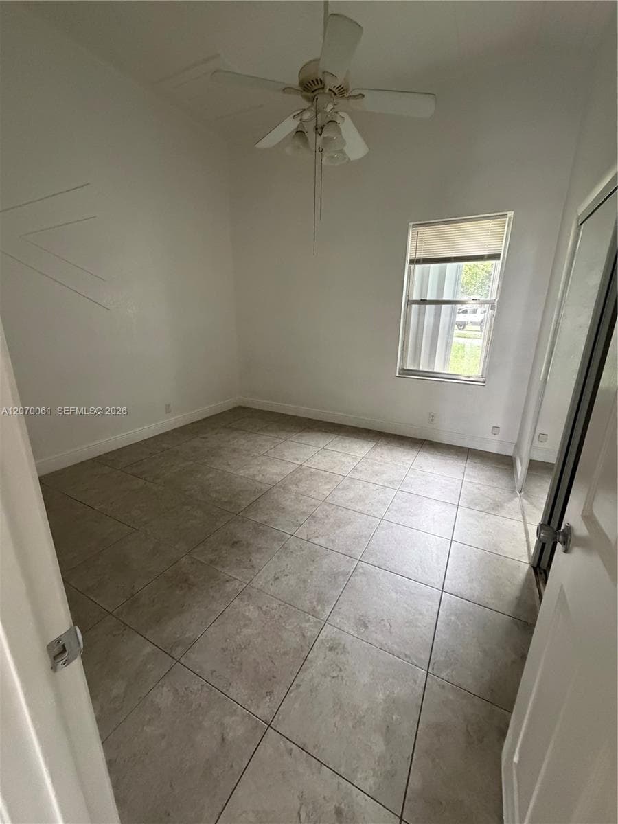 410 N 58th Ave # S, Hollywood, FL 33021 — zdjęcie 4