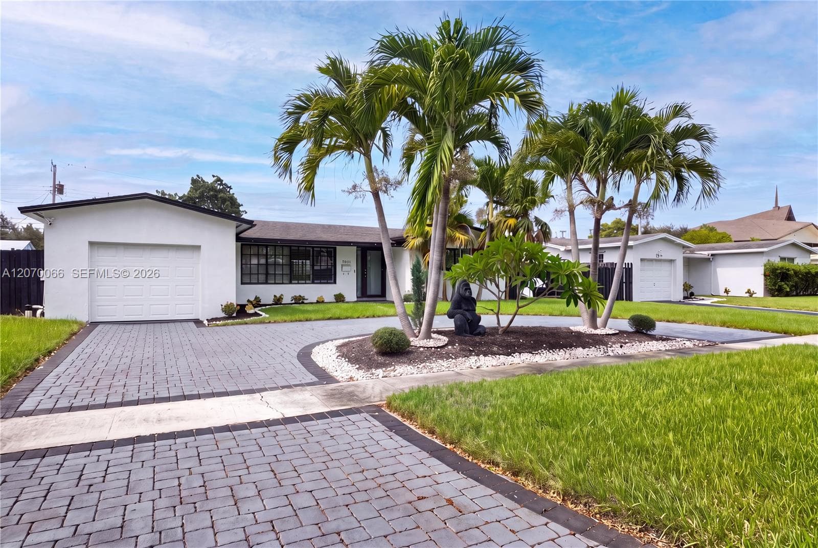 5321 Lincoln St # 5321, Hollywood, FL 33021 — zdjęcie 2