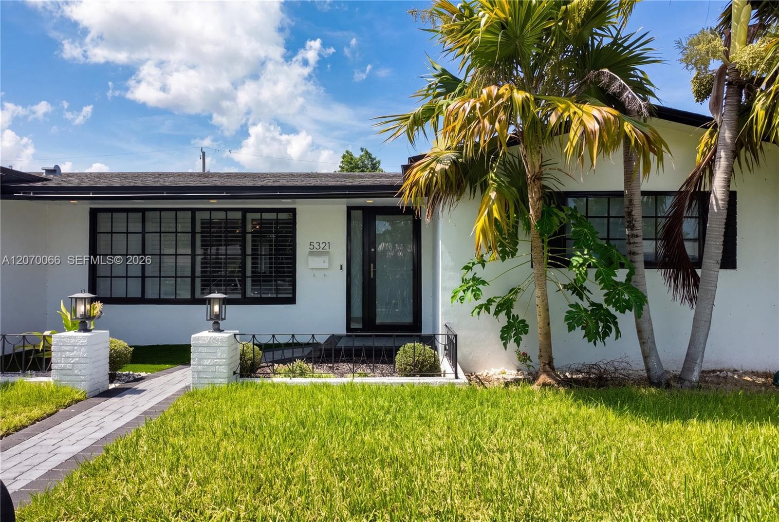 5321 Lincoln St # 5321, Hollywood, FL 33021 — zdjęcie 3