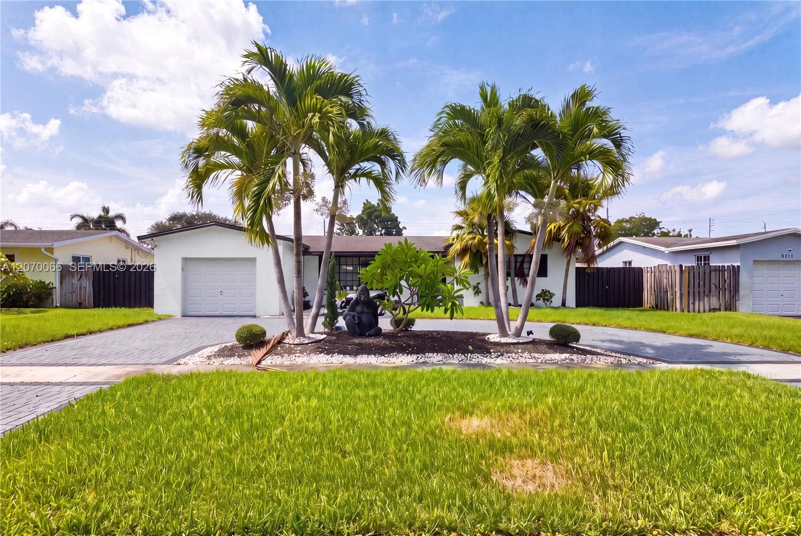 5321 Lincoln St # 5321, Hollywood, FL 33021
