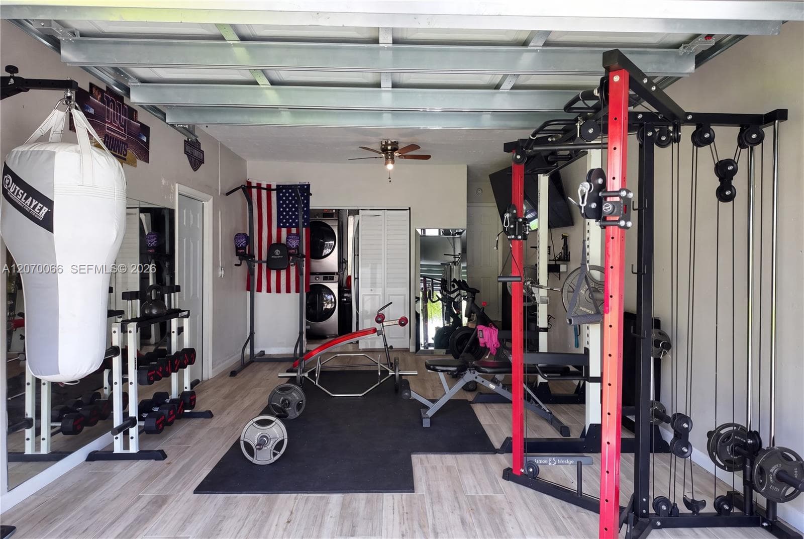 5321 Lincoln St # 5321, Hollywood, FL 33021 — zdjęcie 5