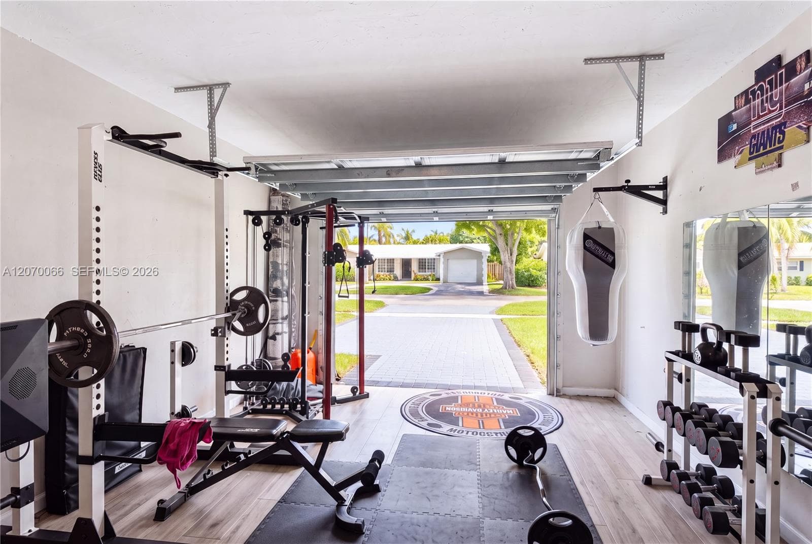 5321 Lincoln St # 5321, Hollywood, FL 33021 — zdjęcie 4