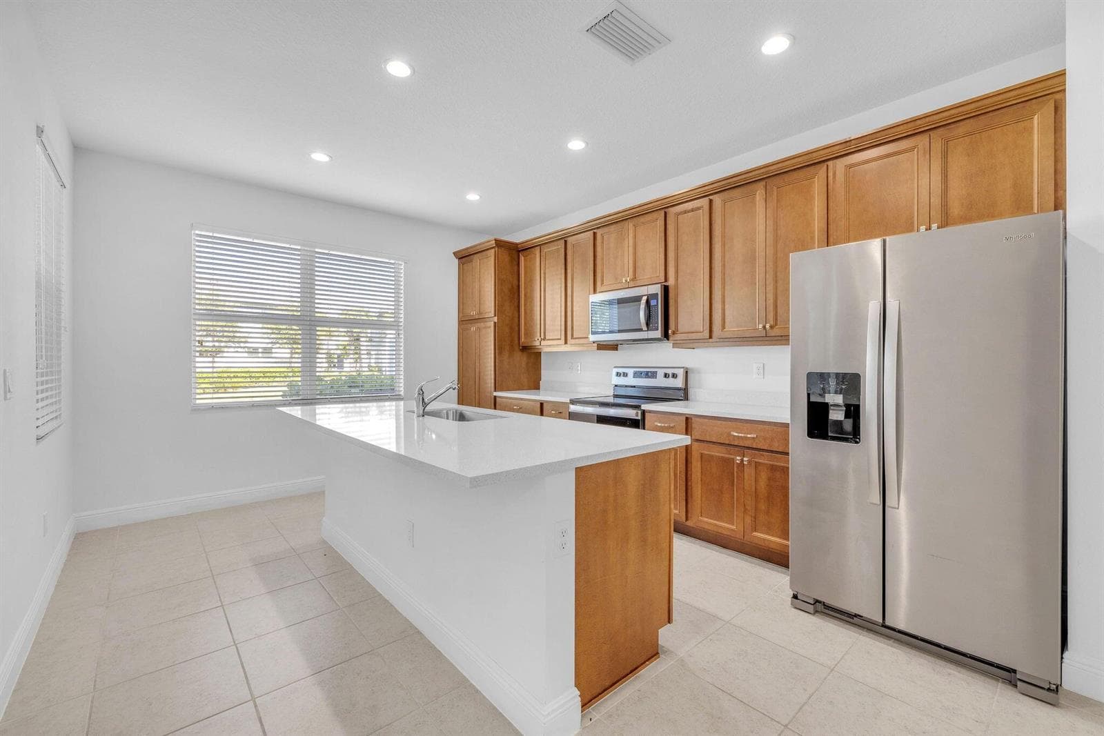 540 Sanderling Circle, Deerfield Beach, FL 33442 — zdjęcie 2